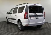 Lada (ВАЗ) Largus I Нижний Новгород  - изображение 24
