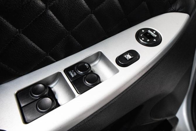 Hyundai Solaris I с пробегом 2012 года, цена 809 000 рублей, 127500 км, седан, Автокод Объявления