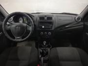 Lada (ВАЗ) Kalina II Альметьевск  - изображение 36