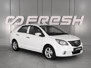Lifan Celliya (530) Ростов-на-Дону  - изображение 17