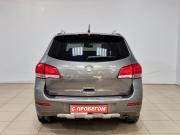 Great Wall Hover H6 Альметьевск  - изображение 31