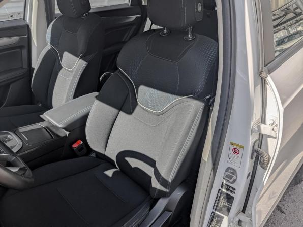 Haval Jolion I с пробегом 2023 года, цена 1 615 000 рублей, 102379 км, внедорожник, Автокод Объявления