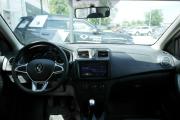 Renault Logan II Рестайлинг Воронеж  - изображение 25