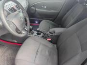 Renault Fluence I Оренбург  - изображение 24