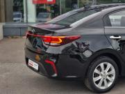 Kia Rio IV Архангельск  - изображение 32