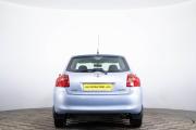 Toyota Auris I Пермь  - изображение 28