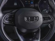 Geely Monjaro I Ростов-на-Дону  - изображение 42