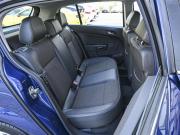 Opel Astra H Рестайлинг Ставрополь  - изображение 27