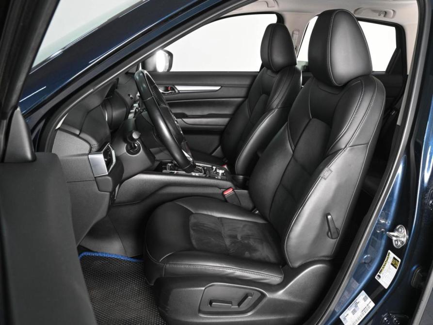 Mazda CX-5 II Ростов-на-Дону  - изображение 10