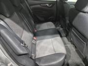 Nissan Qashqai II Воронеж  - изображение 37