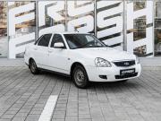 Lada (ВАЗ) Priora I Рестайлинг Ставрополь  - изображение 19