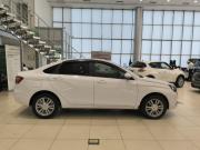 Lada (ВАЗ) Vesta I Казань  - изображение 27