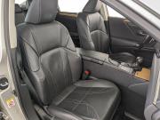 Lexus ES VII Москва  - изображение 54
