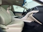 Toyota Camry VIII (XV70) Рестайлинг Москва  - изображение 22