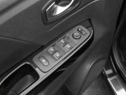 Renault Kaptur I Рестайлинг Москва  - изображение 42