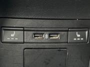 Skoda Octavia III (A7) Рестайлинг Архангельск  - изображение 31