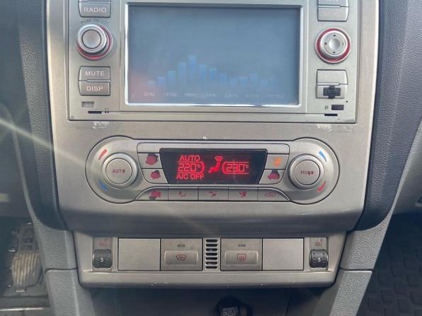 Ford Focus II Рестайлинг с пробегом 2008 года, цена 580 000 рублей, 164142 км, хэтчбек, Автокод Объявления