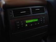 Toyota Land Cruiser 200 Series Рестайлинг 1 Воронеж  - изображение 63
