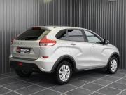 Lada (ВАЗ) XRAY I Пермь  - изображение 59
