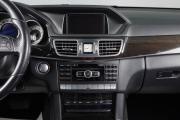 Mercedes-Benz E-Класс IV (W212 S212 C207) Рестайлинг Тюмень  - изображение 42
