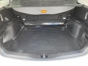 Haval M6 II Альметьевск  - изображение 34