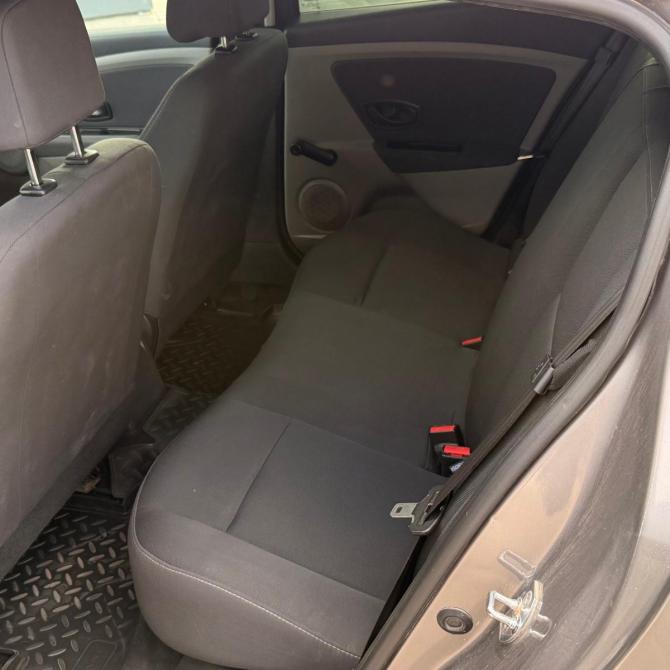 Renault Megane III Нижнекамск  - изображение 12