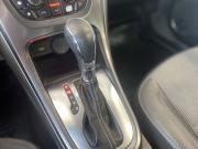 Opel Astra J Саратов  - изображение 48