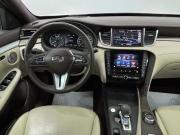 Infiniti QX50 II Москва  - изображение 28