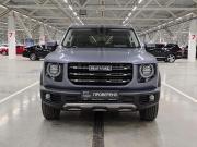 Haval Dargo Казань  - изображение 24