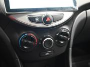 Hyundai Solaris I Екатеринбург  - изображение 33
