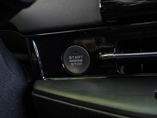 Changan CS55 Plus II с пробегом 2023 года, цена 2 190 000 рублей, 41717 км, внедорожник, Автокод Объявления