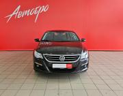 Volkswagen Passat CC I Вологда  - изображение 29