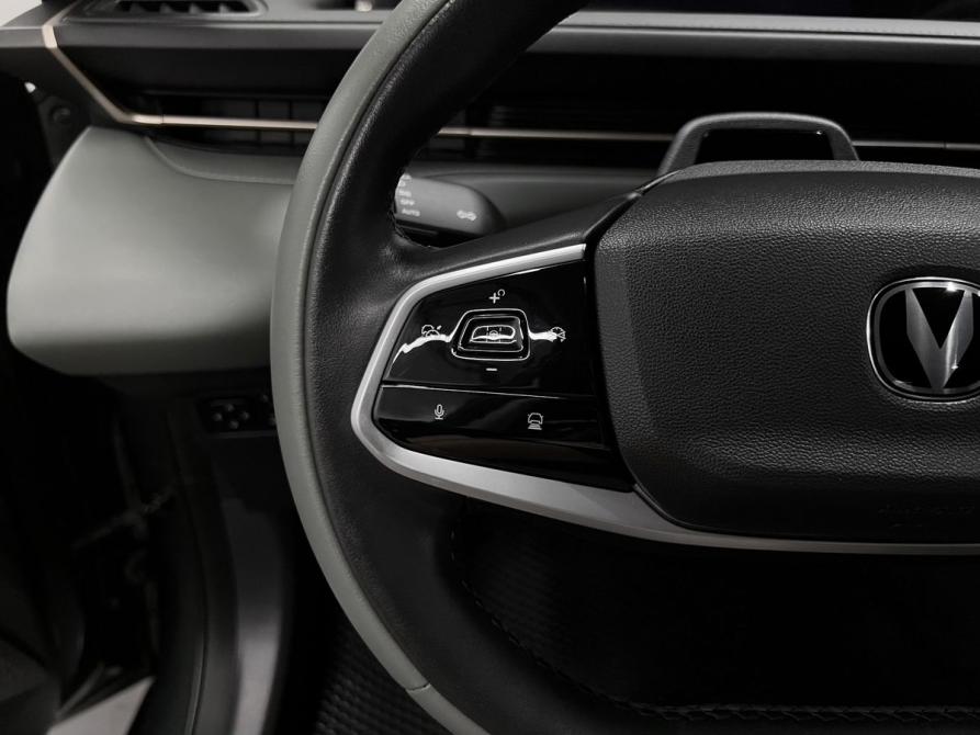 Changan Lamore Тверь  - изображение 19