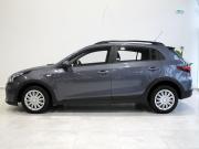 Kia Rio IV Рестайлинг Таганрог  - изображение 23