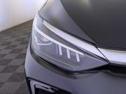 BAIC U5 Plus Москва  - изображение 46