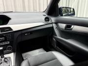 Mercedes-Benz C-Класс III (W204) Рестайлинг Ижевск  - изображение 49