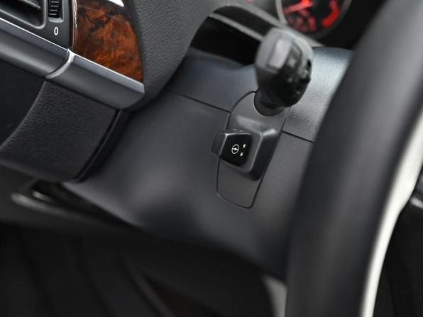 BMW X5 II (E70) с пробегом 2010 года, цена 1 299 000 рублей, 163180 км, внедорожник, Автокод Объявления