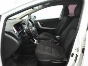 Kia Ceed II Рестайлинг Екатеринбург  - изображение 28