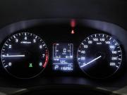 Hyundai Creta I Казань  - изображение 38