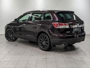 Mazda CX-9 I Москва  - изображение 37