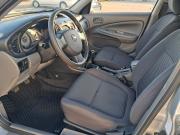 Nissan Almera Classic I Набережные Челны  - изображение 46