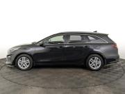 Kia Ceed III Москва  - изображение 34