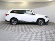 Mitsubishi Outlander III Рестайлинг 3 Санкт-Петербург  - изображение 26