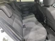 Renault Logan II Рестайлинг Воронеж  - изображение 35