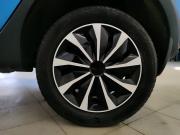 Renault Sandero II Москва  - изображение 22
