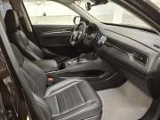 Haval F7 I Казань  - изображение 40