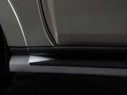 Mitsubishi Pajero IV Москва  - изображение 36
