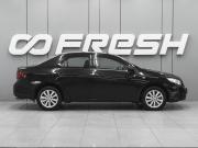 Toyota Corolla X (E140 E150) Ростов-на-Дону  - изображение 23
