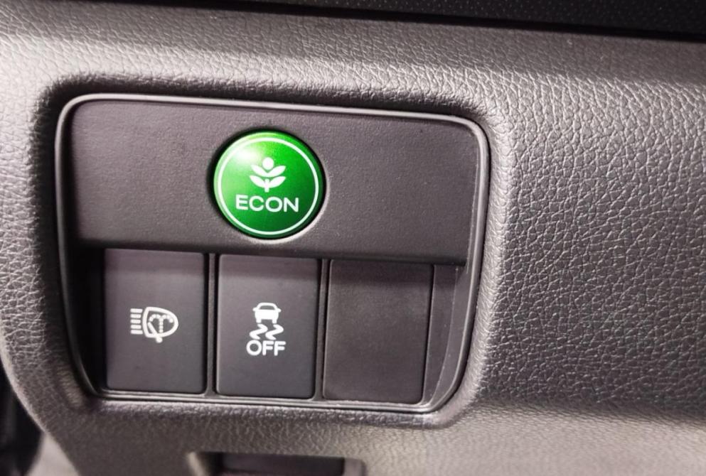 Honda Accord IX Саратов  - изображение 19