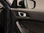 Chery Tiggo 4 I Рестайлинг Челябинск  - изображение 34